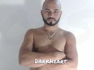 DarkHeart