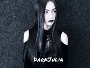 DarkJulia