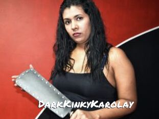DarkKinkyKarolay