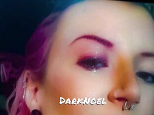 DarkNoel
