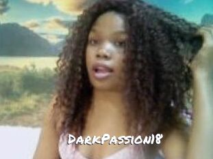DarkPassion18