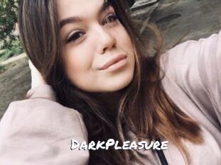 DarkPleasure