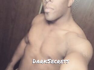 DarkSecrets
