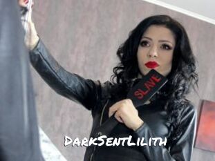 DarkSentLilith
