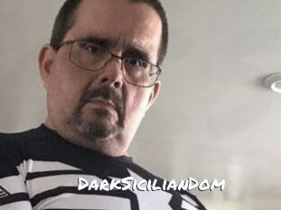 DarkSicilianDom