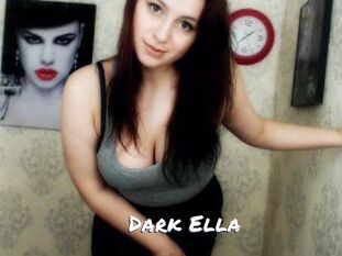 Dark_Ella