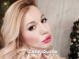 Dark_Queen