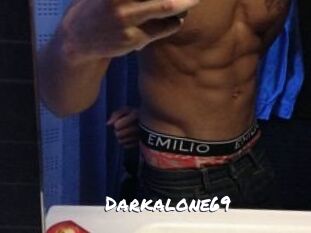 Darkalone69