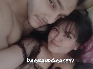 DarkandGrace41