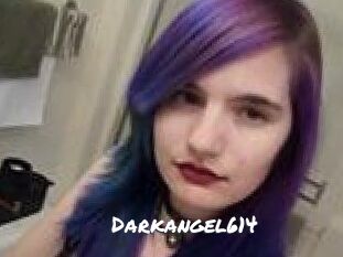 Darkangel614