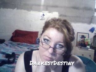 DarkestDestiny