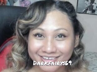 Darkfairys69