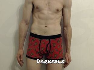 Darkfalz