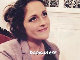 Darkhorse