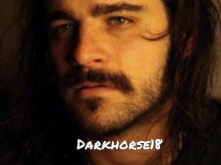 Darkhorse18