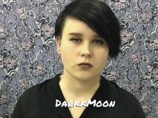 DarkkMoon