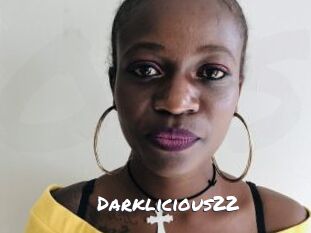 Darklicious22