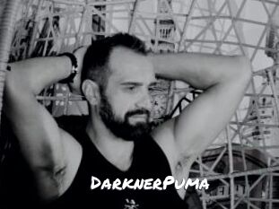 DarknerPuma
