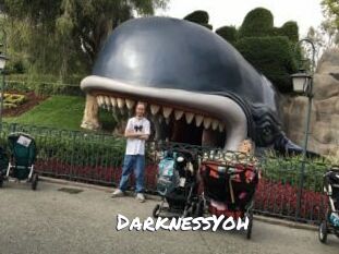DarknessYoh