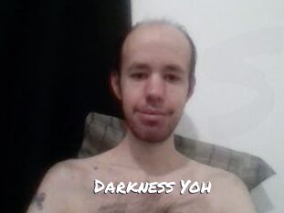 Darkness_Yoh