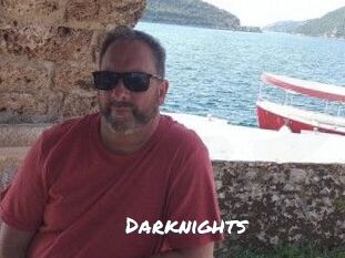 Darknights