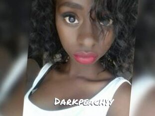 Darkpeachyy