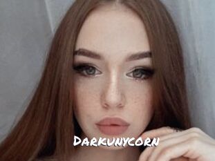 Darkunycorn