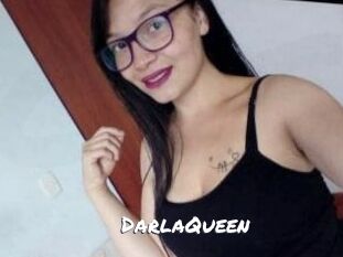 DarlaQueen