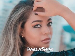 DarlaShine