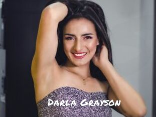 Darla_Grayson