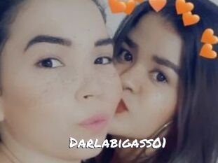 Darlabigass01