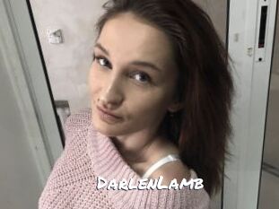 DarlenLamb