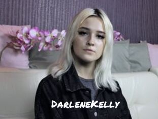 DarleneKelly