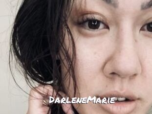 DarleneMarie