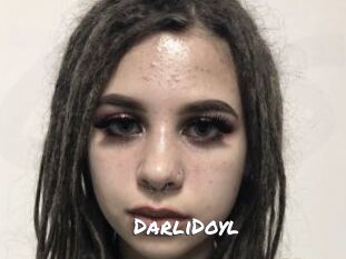 DarliDoyl