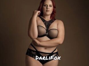 DarliFox