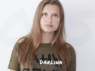 Darlina