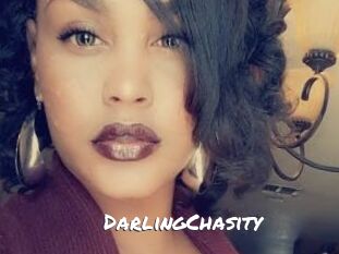 DarlingChasity