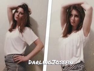 DarlingJosefin
