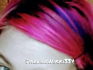 Darling_Nikki334