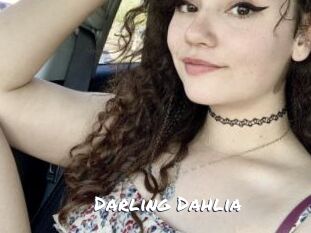 Darling_Dahlia
