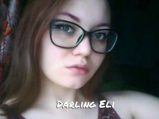 Darling_Eli