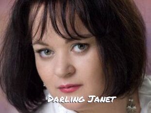 Darling_Janet