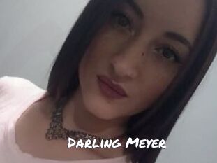 Darling_Meyer