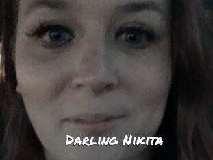 Darling_Nikita