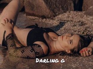 Darling_g