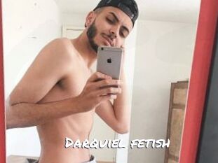 Darquiel_fetish