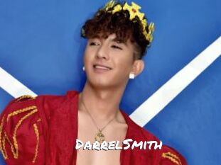 DarrelSmith