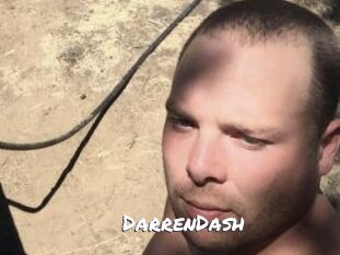 DarrenDash