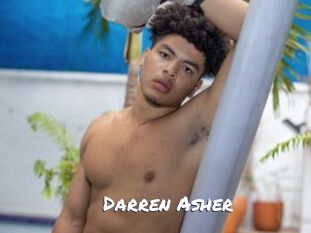 Darren_Asher